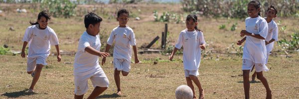 Fun_Realmadrid Profile Banner