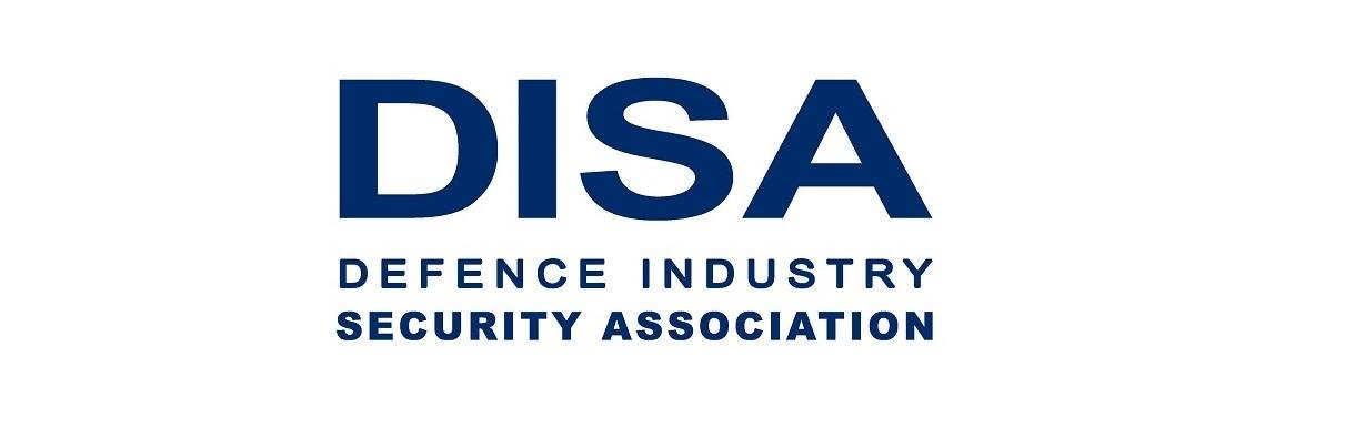DISA_UK's profile banner image