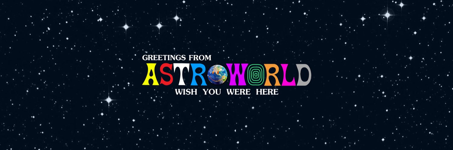 FreeJulyy's profile banner image