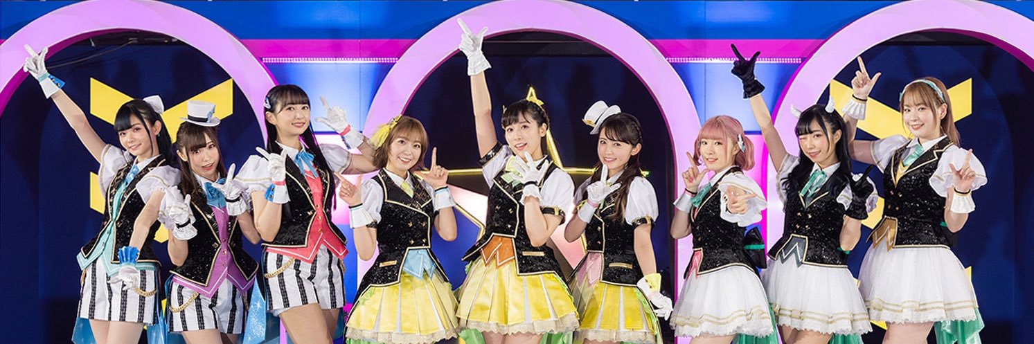 oosugi103000's profile banner image