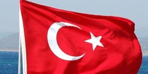 Engincirakoglu's profile banner image
