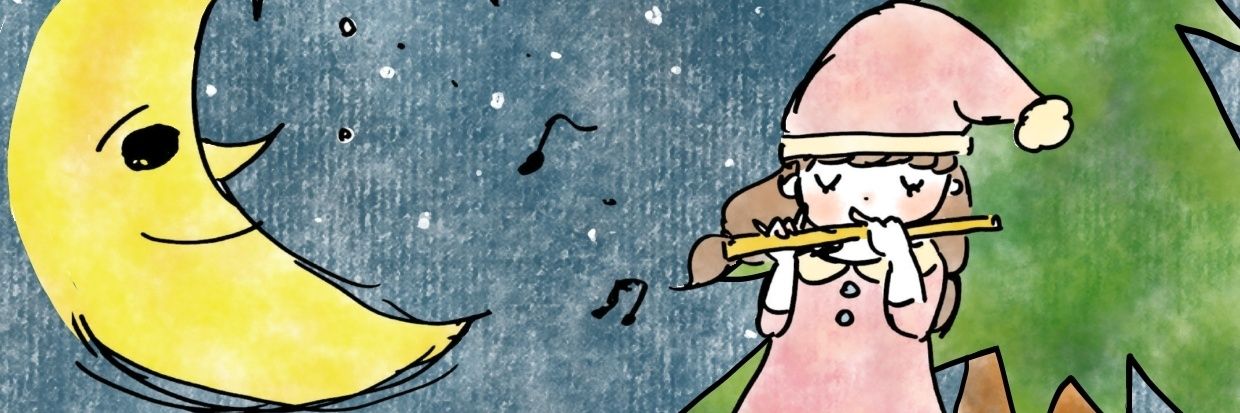 kojimaaaaan's profile banner image