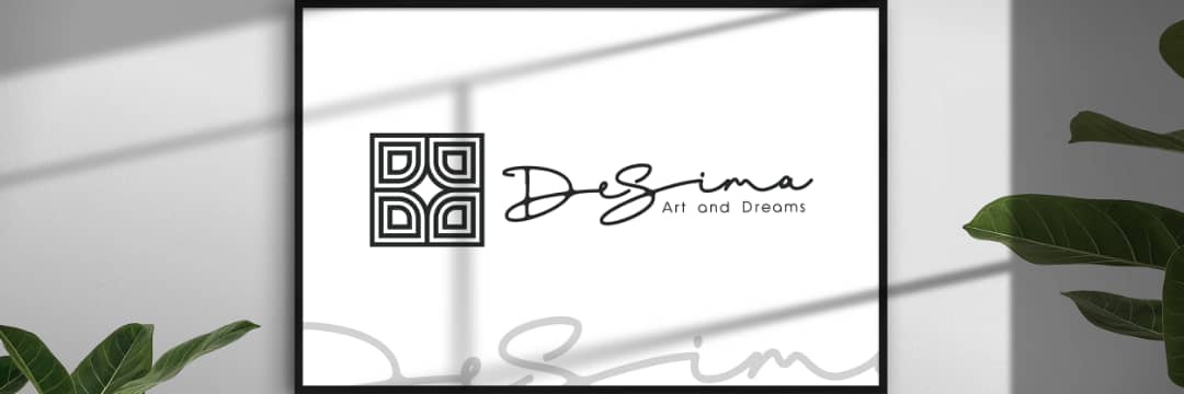 Deji_xi's profile banner image