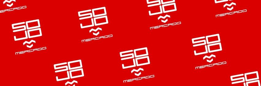 Sojo_Mercado's profile banner image