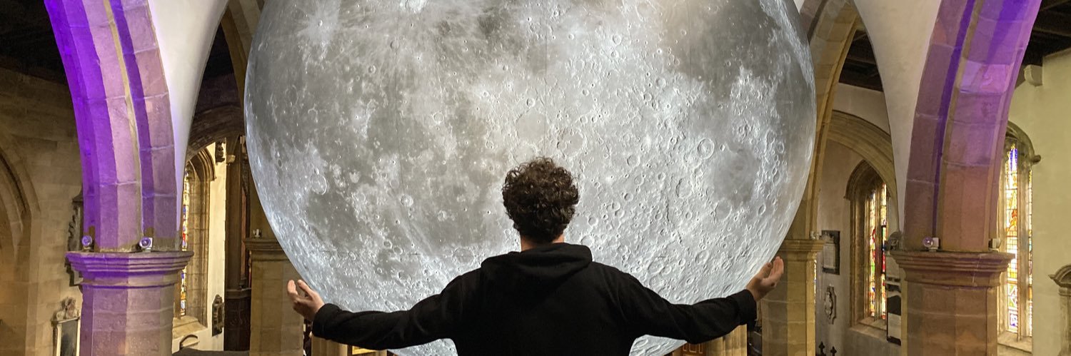 candersonactor's profile banner image