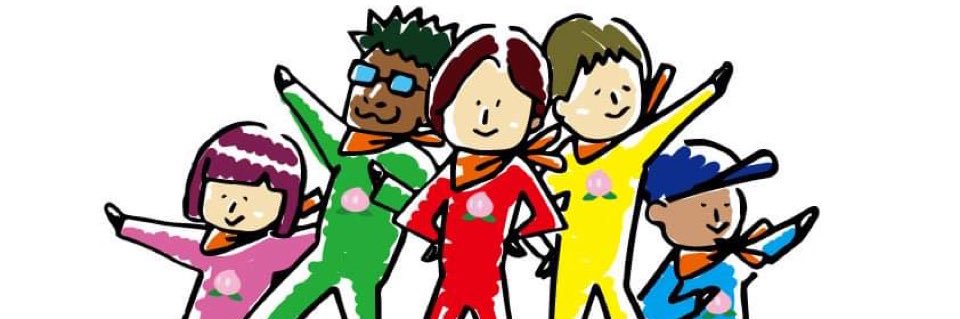 rik_um's profile banner image