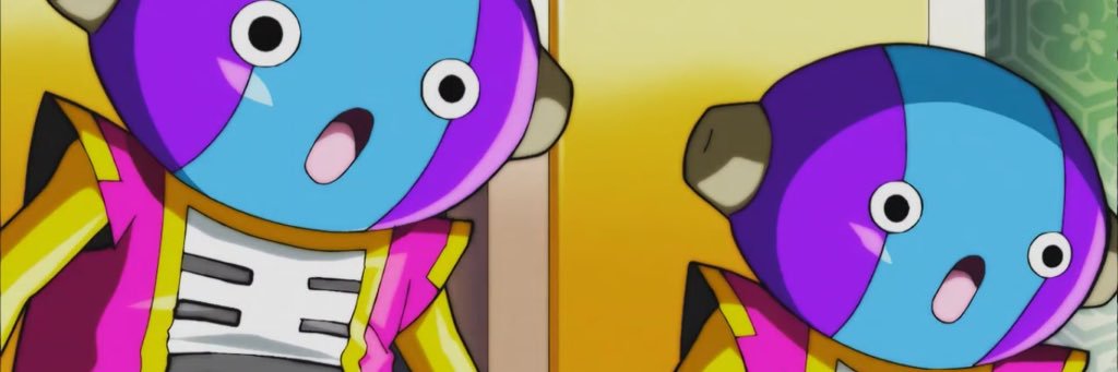 dresensebastian's profile banner image