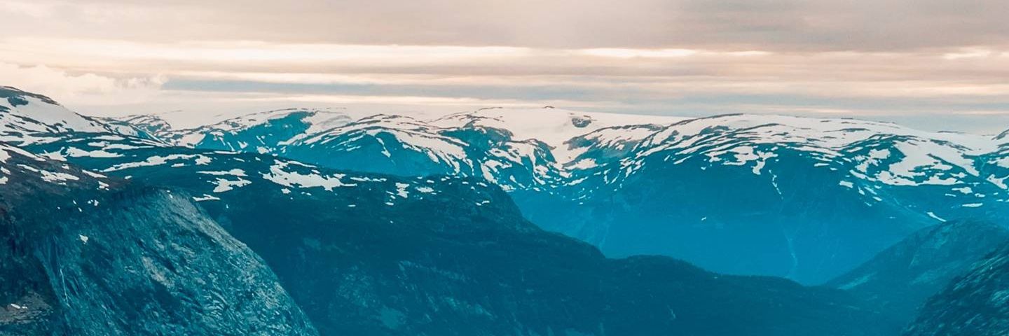 Likarson's profile banner image
