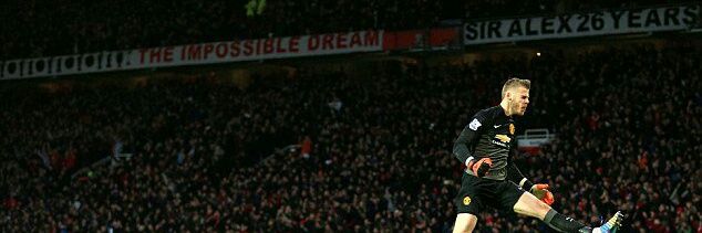 ahmed94bufersen's profile banner image