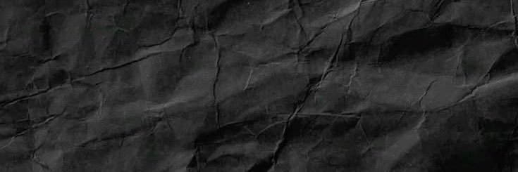 nickywasnothere's profile banner image