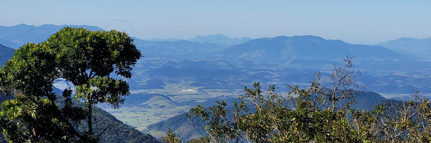 thatyborges's profile banner image