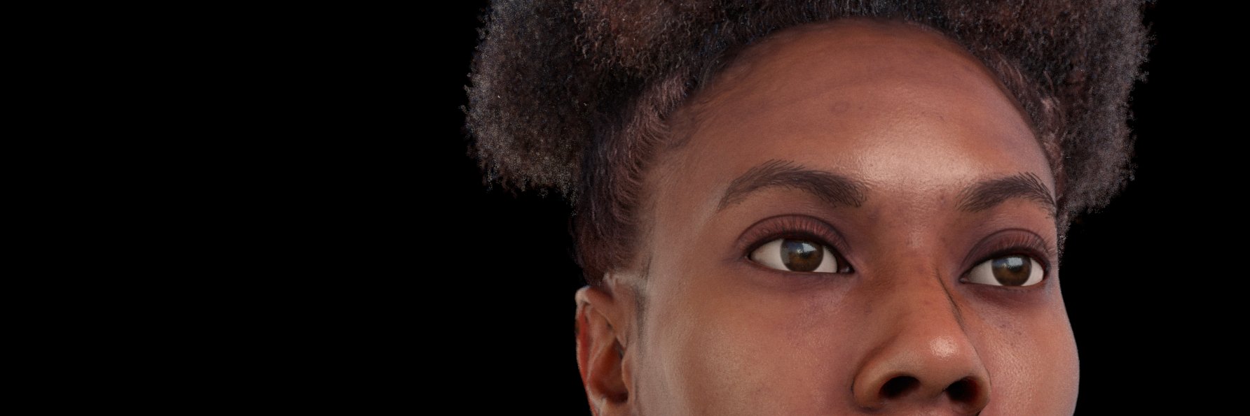 humanengine3d's profile banner image