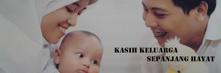 rumahasi's profile banner image