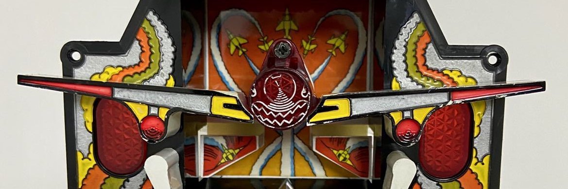 pachinkobbs's profile banner image