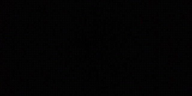 ki_yu___'s profile banner image