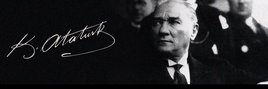 Şebnem🇹🇷͜͡✯ banner