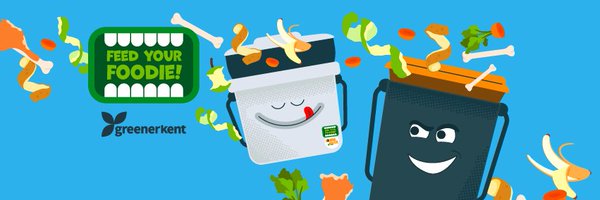 Kent_cc Profile Banner