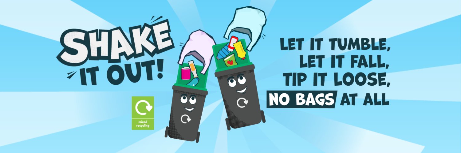 Kent County Council banner