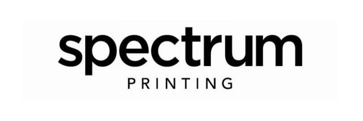 Spectrum_Litho's profile banner image