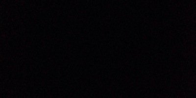 8up_____Ar's profile banner image