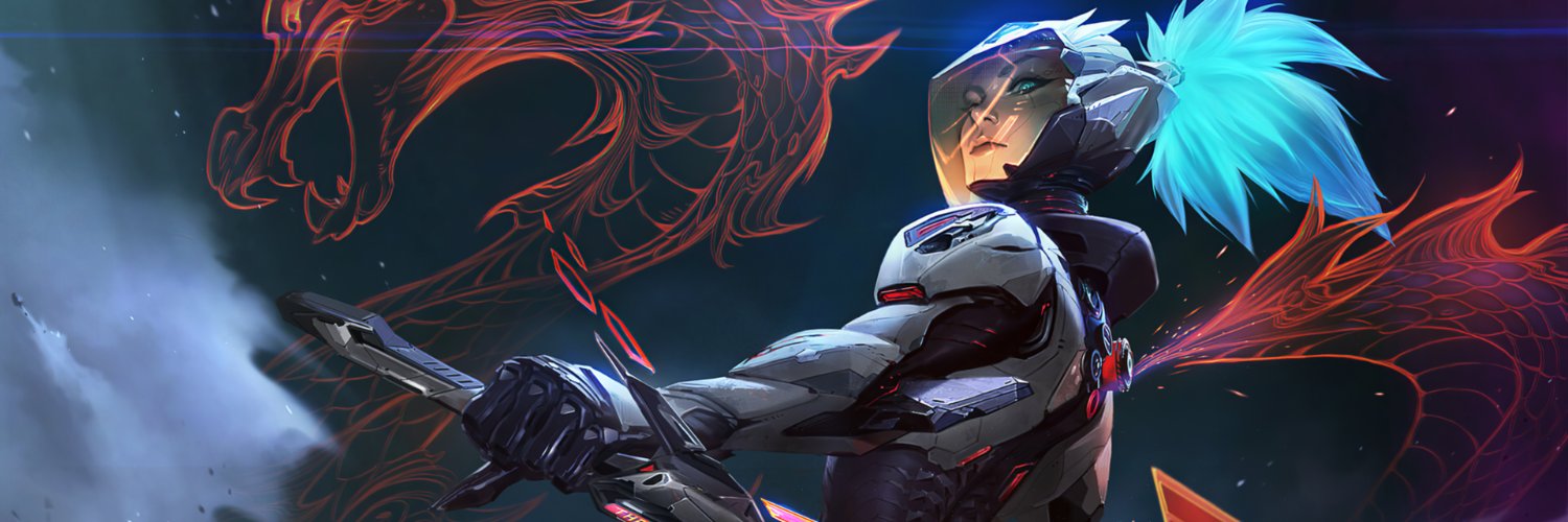 Kuullarr's profile banner image