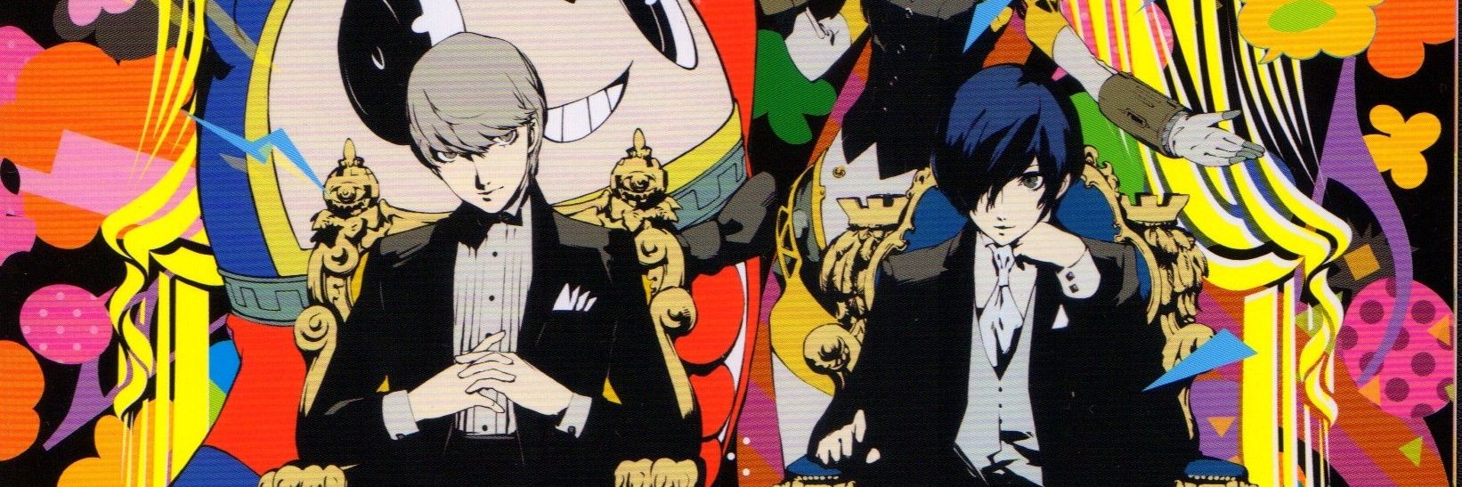 Lincon714's profile banner image