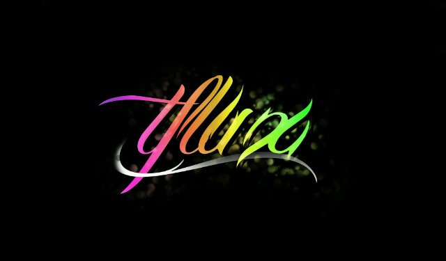 Tflux201's profile banner image