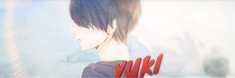 HurusiK's profile banner image