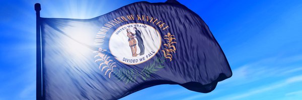 robeyryan Profile Banner