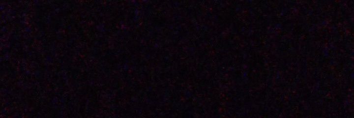 XyDMN_'s profile banner image