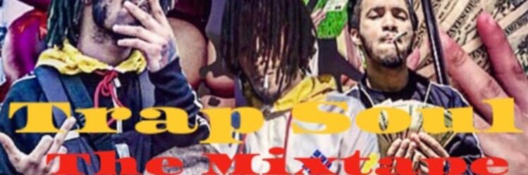 MONEYBAGKATO's profile banner image