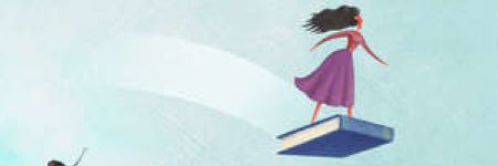 georginapaul's profile banner image