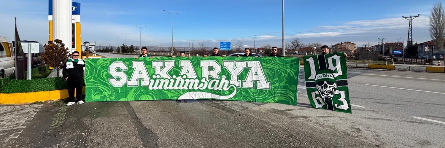 Ünitimsah Sakarya banner