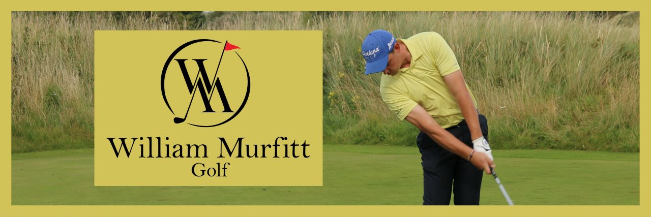 MurfittWilliam's profile banner image