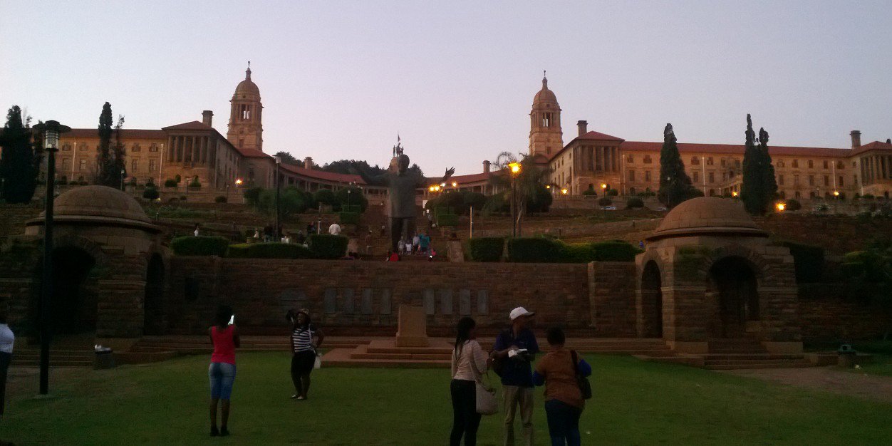 CouncilShangase's profile banner image