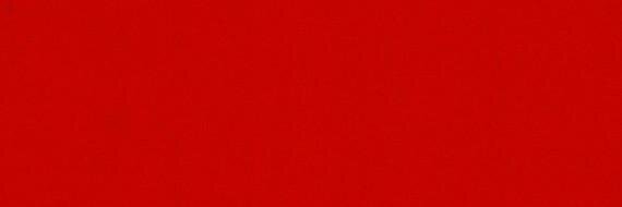 ShopAgents's profile banner image
