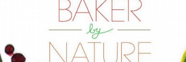 BakerByNature Profile Banner