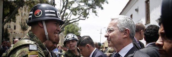 jaimico30 Profile Banner