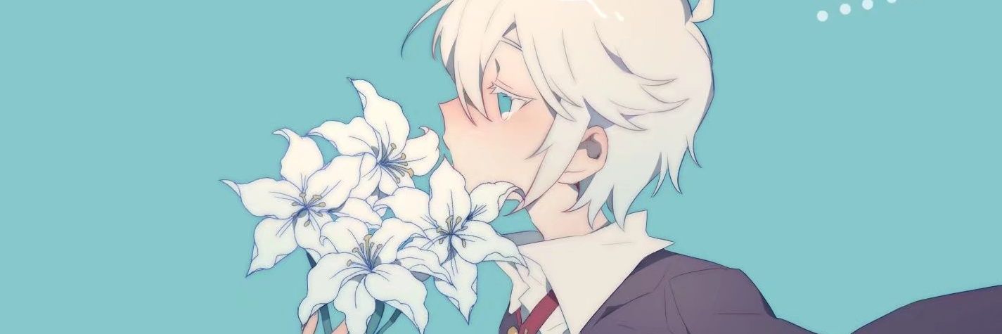 teabcdefg1's profile banner image