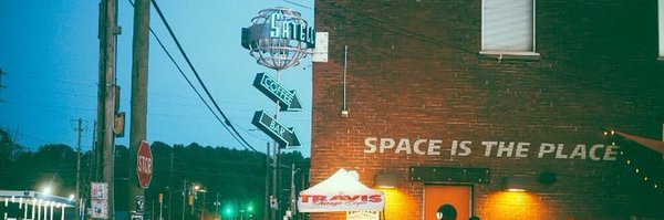 SaturnBham Profile Banner