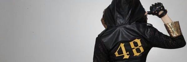 Ikkaaps's profile banner image