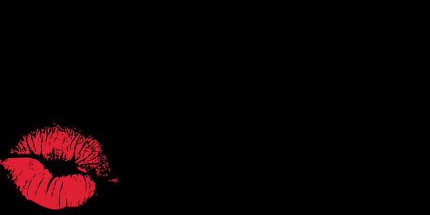 _devil37's profile banner image