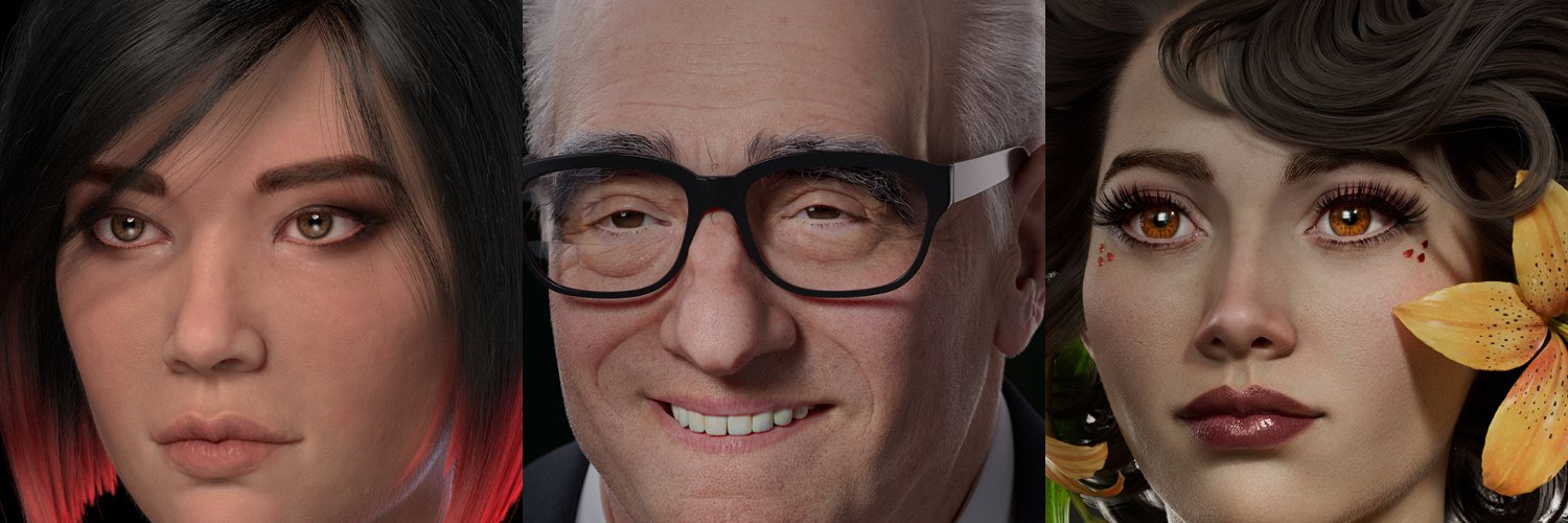 camilofranco's profile banner image