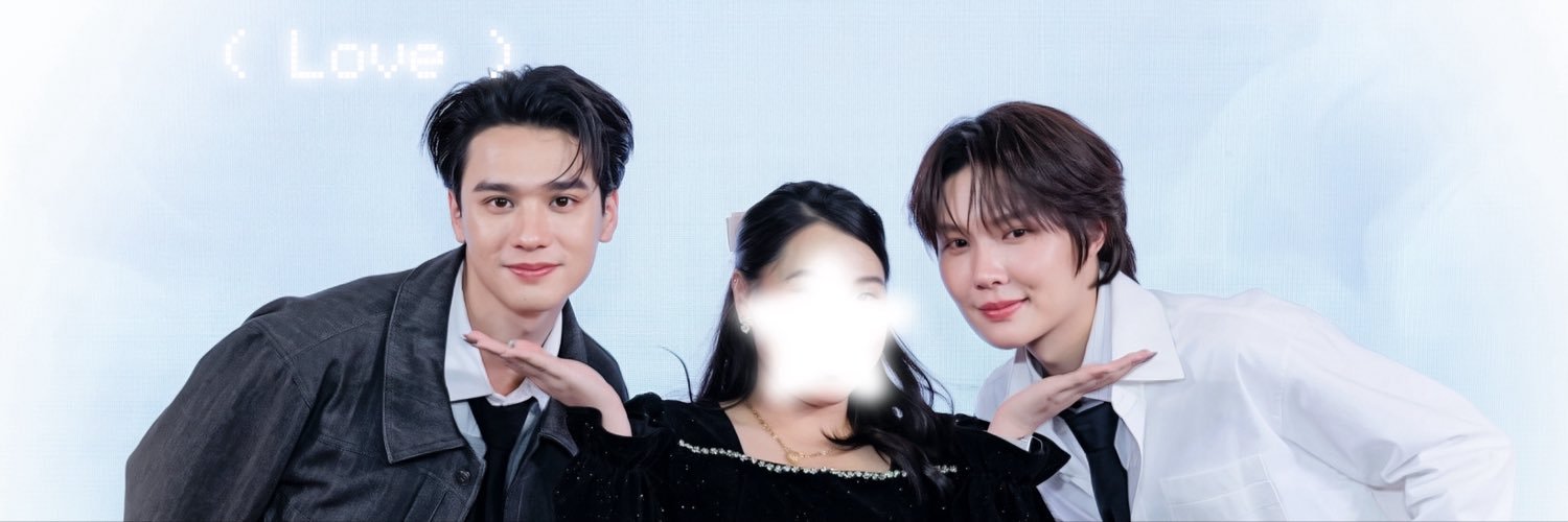 noo_beebee's profile banner image