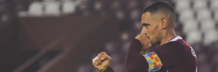 andreraviola_'s profile banner image