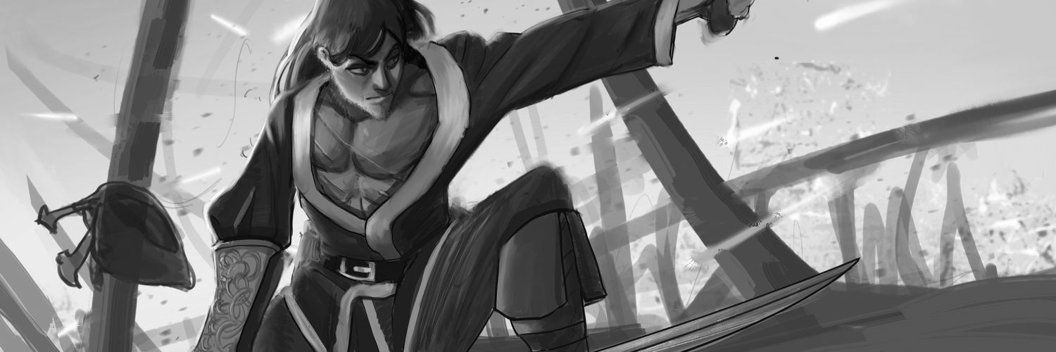 david_cuahonte's profile banner image