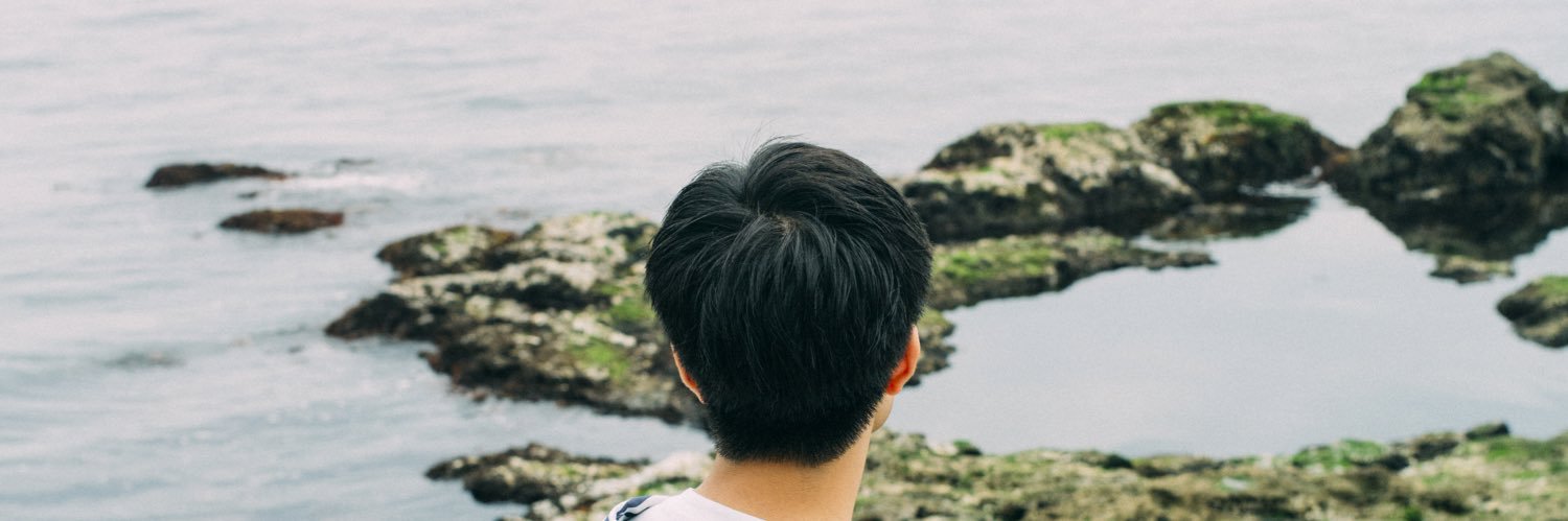 WNaoya's profile banner image