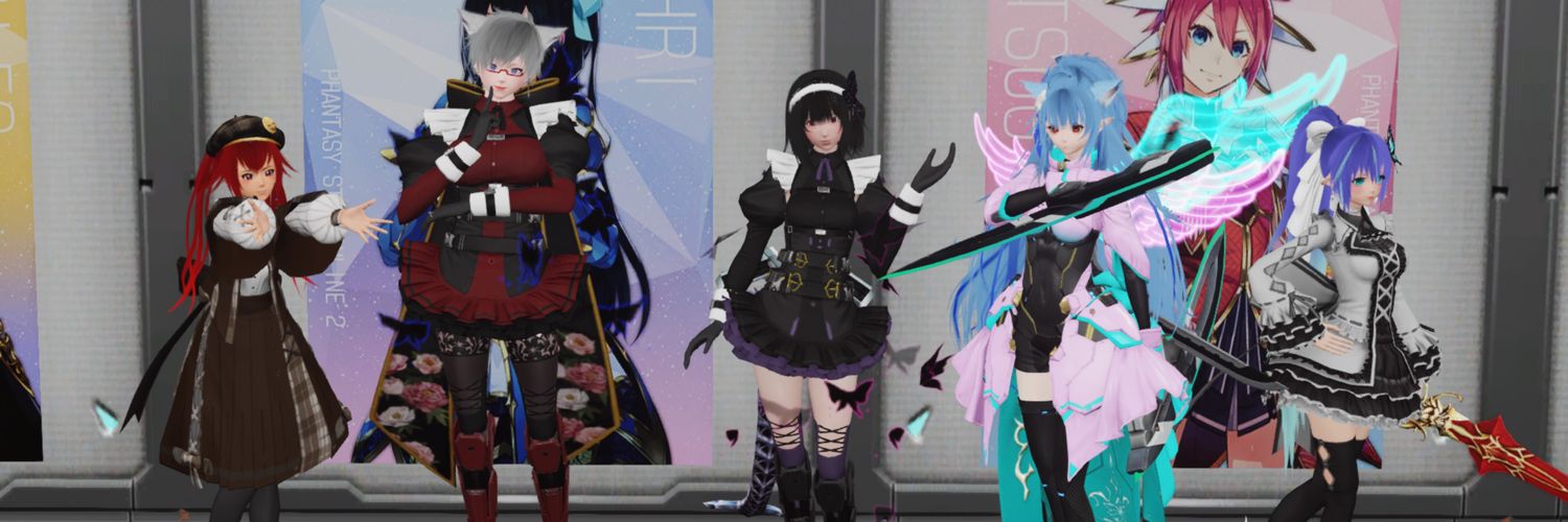 asazinn's profile banner image