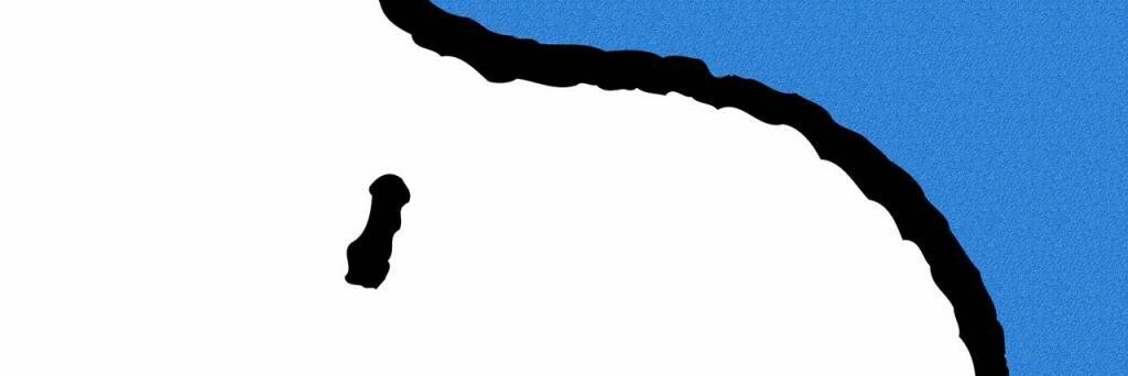 alexscheng's profile banner image