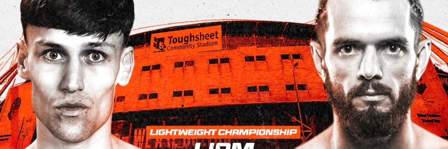 FullContactContender banner